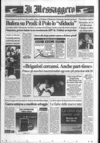 giornale/RAV0108468/2003/n. 309 [sic] del 12 novembre